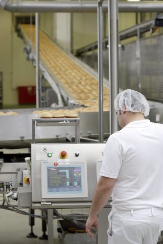 f2m-bub-KW35-burger_buns_kreklau_vdg