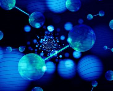 f2m-bub-KW44-pixabay_chemistry