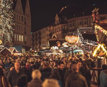 f2m-bub-KW47-pixabay_Weihnachtsmarkt