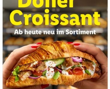 f2m-bub-KW16-döner_croissant_lidl