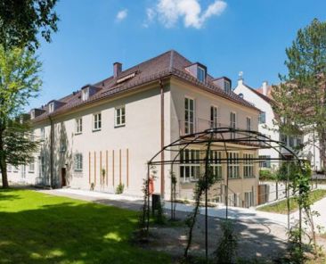 f2m-bub-KW22-Akademie_des_Bayerischen_Bäckerhandwerks