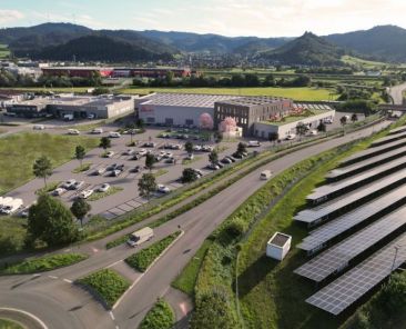 f2m-bub-KW39-Neubau_Bäckerei_Dreher