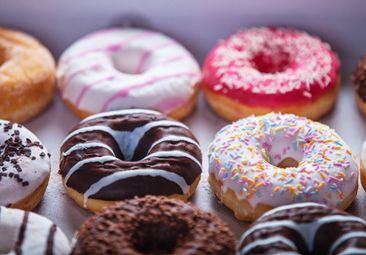 f2m-bub-KW11-dawn_foods