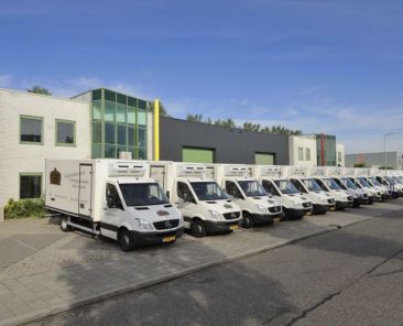 f2m-bub-KW33-de_groot_edelgebak