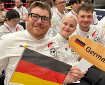 f2m-bub-KW12-weltmeisterschaft_der_baeckerjugend_2026_deutsches_team