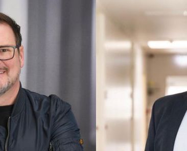 f2m-bub-KW10-Ditsch_Vertriebsteam