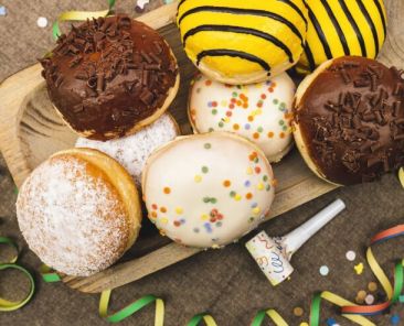 f2m-bub-KW06-pixabay_Krapfen