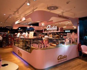 f2m-bub-KW39-Aida_Berlin