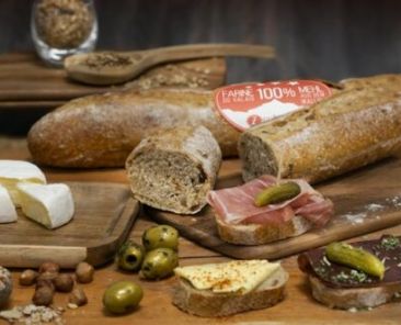 f2m-bub-KW16-Zenhäusern_Baguette