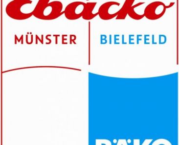 f2m-bub-KW24-Ebäcko
