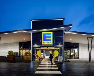 f2m-bub-KW18-edeka_eingang