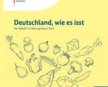 f2m-bub-KW48-Ernaerhrungsreport_2025