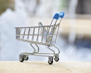f2m-bub-KW16-einkaufswagen_pixabay