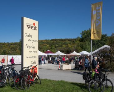 f2m-bub-KW41-bauern-und-biosphaerenmarkt-2022