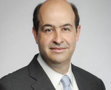 f2m-bub-KW45-Grupo_Bimbo_Alejandro_Rodriguez_Bas