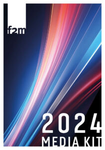f2m Mediadata 2024