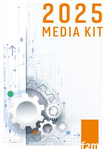 f2m Mediadata 2025