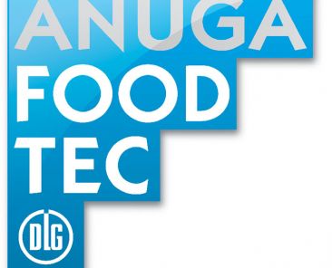 f2m-b+b-01-24-anuga foodtec-logo