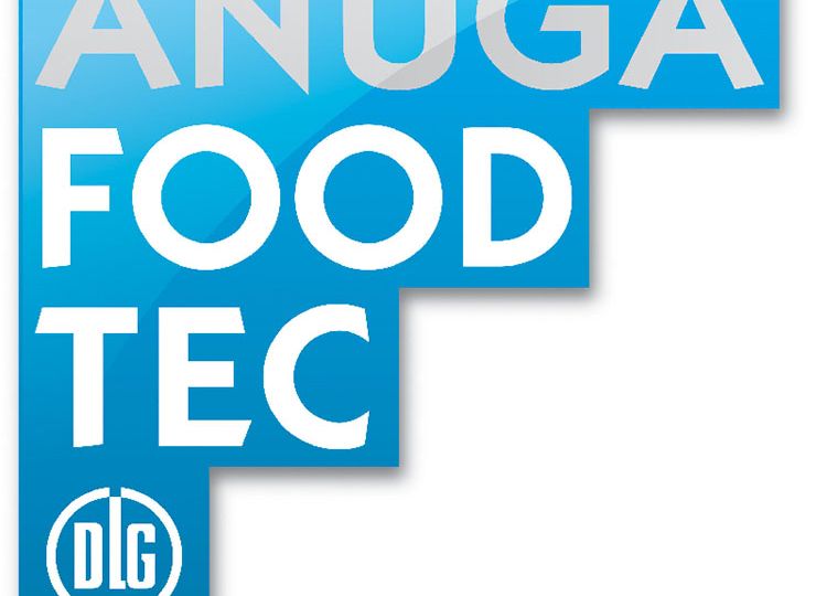 f2m-b+b-01-24-anuga foodtec-logo
