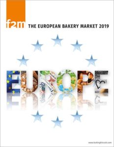 f2m-the-european-bakery-market-2019