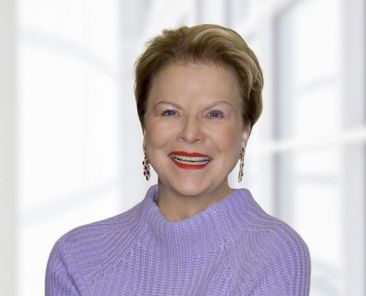 f2m-bub-01-25-Frauen in Führungspositionen-Detmers