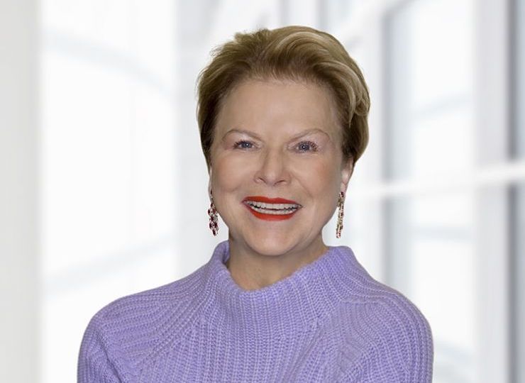 f2m-bub-01-25-Frauen in Führungspositionen-Detmers