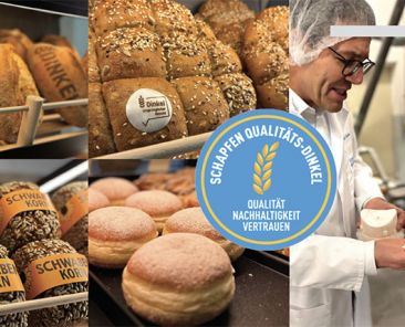 f2m-bub-01-26-Dinkel-collage