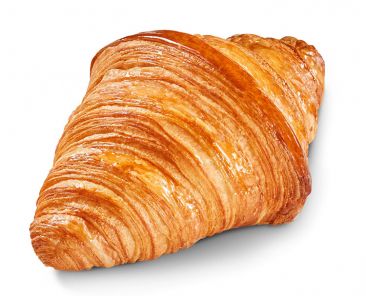f2m-bub-01-26-Maerkte-croissant