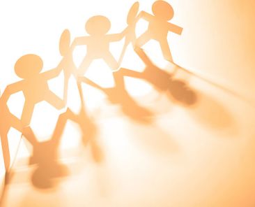 f2m-bub-01-26-Management-papiermaennchen