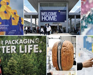 f2m-bub-01-26-Messe-Collage.