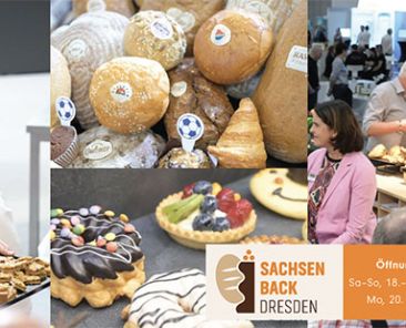 f2m-bub-01-26-Messen-Collage