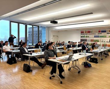 f2m-bub-01-26-Tagungen-Auditorium_1