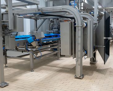 f2m-bub-02-25-Produktion-Maschine DSC00632