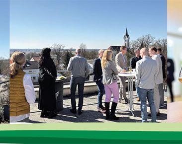 f2m-bub-02-25-Tagungen-Collage