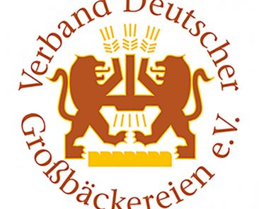 f2m-bub-02-25-Tagungen-Verband dt gr Baecker Logo