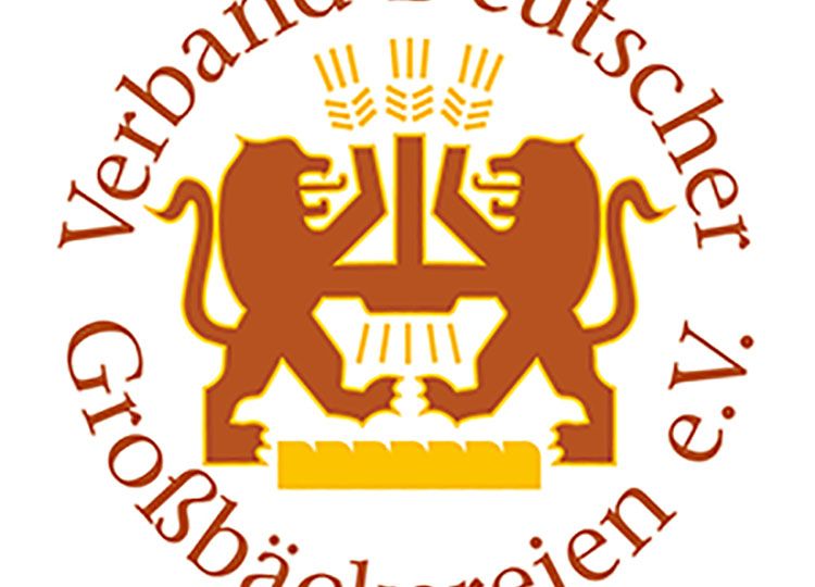 f2m-bub-02-25-Tagungen-Verband dt gr Baecker Logo