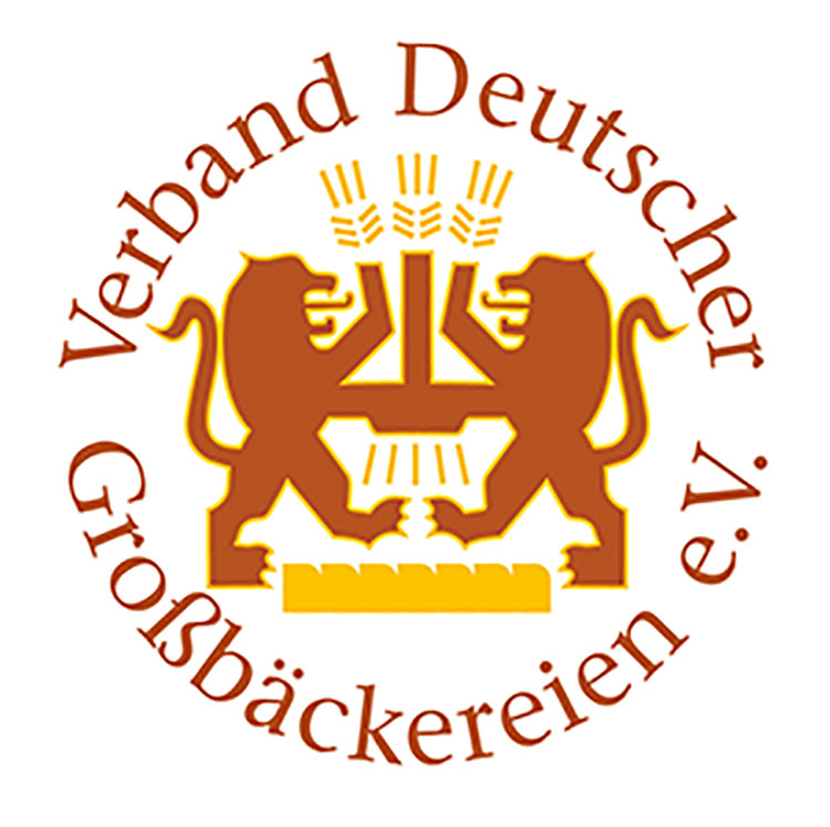 f2m-bub-02-25-Tagungen-Verband dt gr Baecker Logo