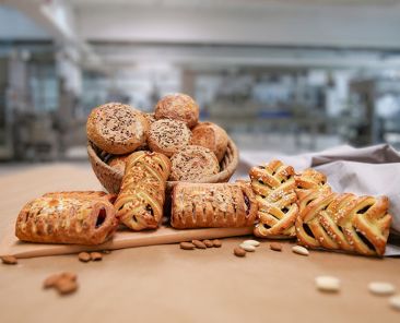 f2m-bub-02-25-iba spezial-Backware