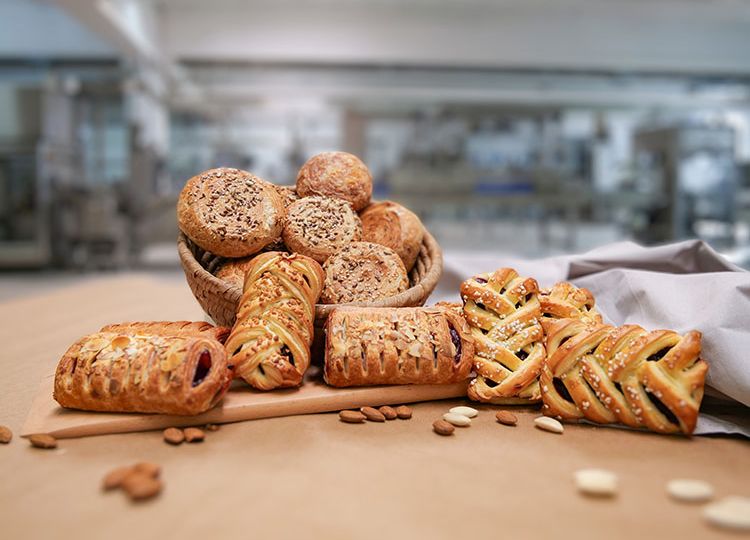 f2m-bub-02-25-iba spezial-Backware