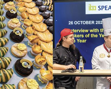 f2m-bub-02-25-iba-spezial-collage.