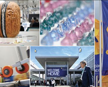 f2m-bub-02-26-Interpack-impressionen