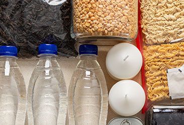 f2m-bub-02-26-Resilienz-Lebensmittel