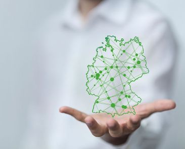 f2m-bub-02-26-Resilienz-Netzwerk.