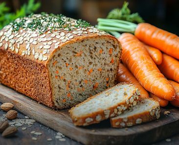 f2m-bub-03-25-Forschung-Karottenbrot