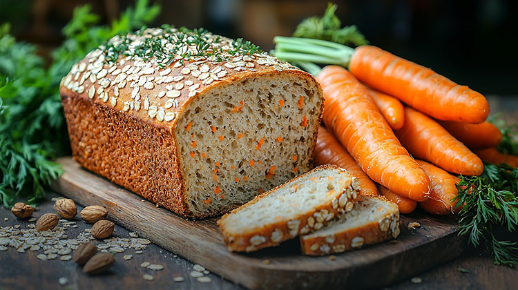 f2m-bub-03-25-Forschung-Karottenbrot
