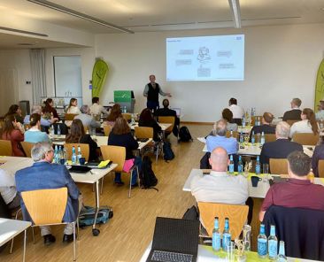 f2m-bub-03-26-Forschung-Tagung