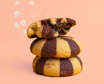 f2m-bub-03-26-Mensch und Märkte-Cookies