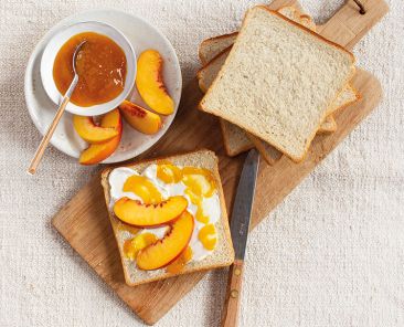 f2m-bub-03-26-Rohstoffe-gowelltastyprotein-sandwichtoast