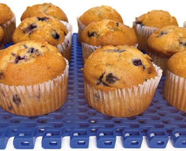 f2m-bub-03-35-Fördertechnik-Muffins