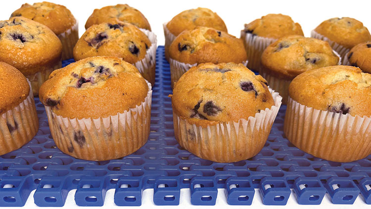 f2m-bub-03-35-Fördertechnik-Muffins